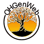 ohGenWeb Logo